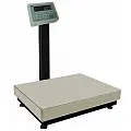 Balanza para envios PCE PM 15 