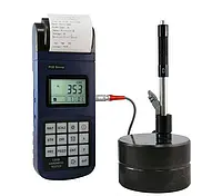 Dur&oacute;metro PCE-2800 