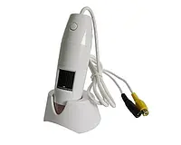 Microscopio de TV PCE-MM 200TV 