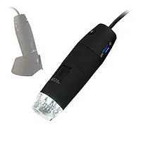 Microscopio USB PCE-MM 200 