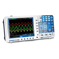 Osciloscopio PKT-1260 
