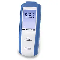 Term&oacute;metro PKT-5135 