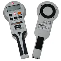 Detector de cables MultiFinder Pro 