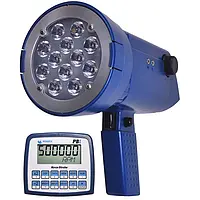 Medidor de revoluciones Nova Strobe pbl Kit 