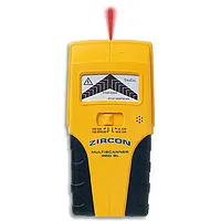 Detector de cables MultiScanner Pro SL 