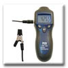 Vous trouverez ici des instruments de mesure des tours