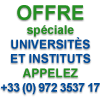 Universidades + Institutos