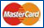 Carte de cr�dit pour nos appareils de mesure en worldPay.