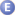 Mesureurs: termes commençant par E