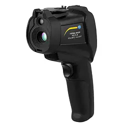 Caméra infrarouge PCE-TC 28