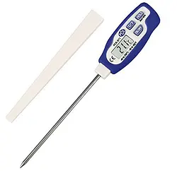 Thermomètre PCE-ST 1