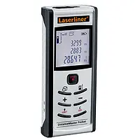Mesureur de distance Distance-Master Pocket 