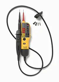 Multim&egrave;tre FLUKE-T110 