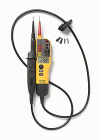 Multim&egrave;tre FLUKE-T130 