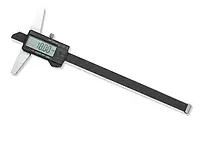 Calibrateur PCE-DCP 150S 
