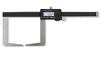 Calibrateur PCE-DCP 300B 