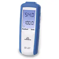 Thermom&egrave;tre PKT-5140 