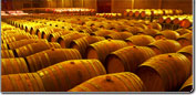 Fasswaagen f�r Bierf�sser oder Leimf�sser ...