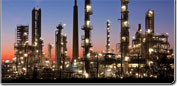 Waagen f�r den Profi in Industrie und Handwerk