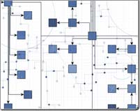 Logikmodule
