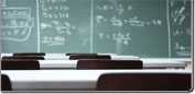 Waagen f�r Schule und Ausbildung