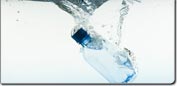 Su analiz ölçüm teknolojisi