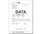 datenblatt-thermo-fluegelrad-anemometer-pce-ta-30.pdf