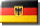 PCE Deutschland GmbH, German Measuring Instruments
