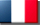 Measuring Instruments in France