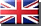 Measuring Instrum Instruments the UK and Great Britain