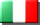 PCE Italia S.R.L., Measuring Instruments in Italia