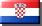 Croatian Measuring Instruments