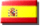 PCE Iberica S.L., Measuring Instruments in Spain
