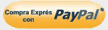 PayPal Express Checkout