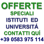 Universidades + Institutos