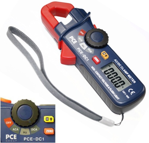 pinza-amperometrica-pce-dc1.jpg