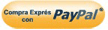 Paypal Express Checkout
