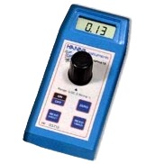 301 Moved Permanently