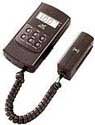 Brillometro IG-331 con testina estraibile.