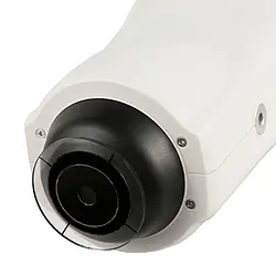 Immagine sensore spettrofotometro PCE-CSM 10