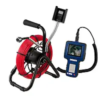 Videoendoscopio PCE-VE 380N 