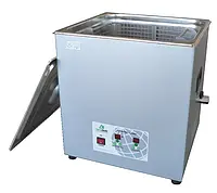 Sistema di pulizia ad ultrasuoni LT-300 Pro 