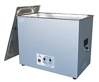 Sistema di pulizia ad ultrasuoni LT-600 Pro 
