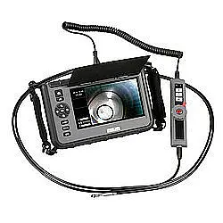 Endoskop Kamerası PCE-VE 1036HR-F