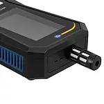 Higrometre PCE-THD 50 Sensör
