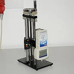 Force Tensile Tester PCE-FTS50