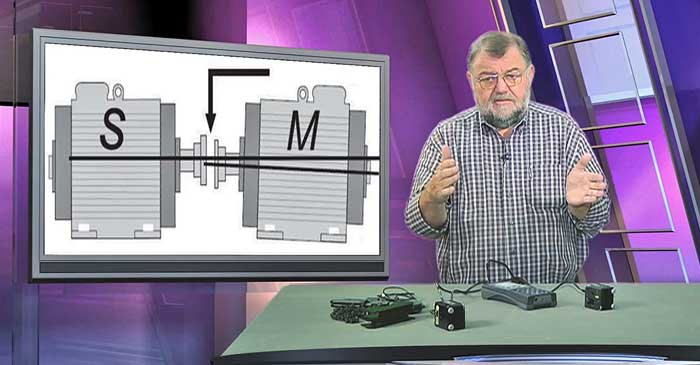 Condition Monitoring Video