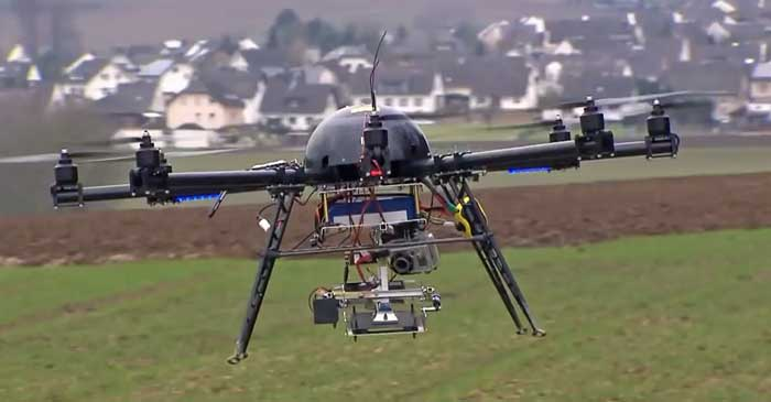 Watch data logger video.