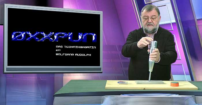 Video: What is a durometer used for?