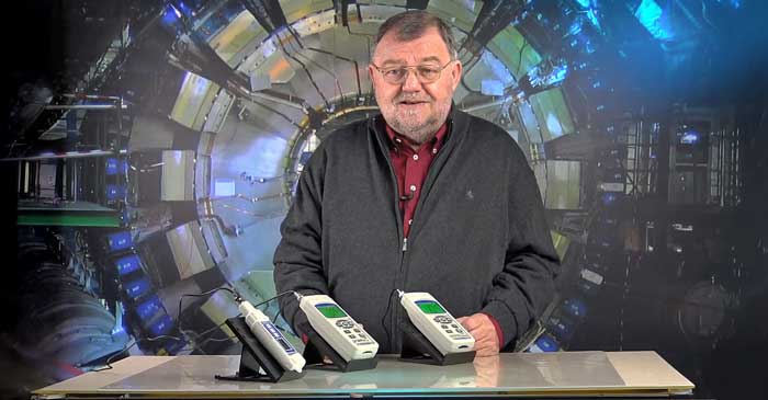 Video: All about ph tester